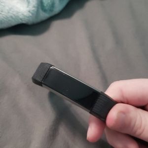 Fitbit alta